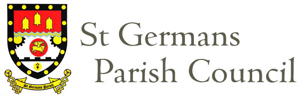 St Germans Parish Council